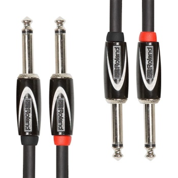 Image 1 of Roland RCC-3-2814 1 m Аудио кабел (RCC-3-2814)