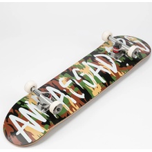 Ambassadors Camo