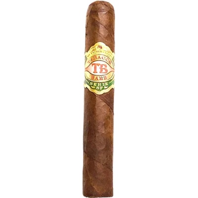 My Father Baez Serie SF Robusto 1 ks