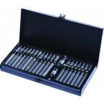 Top Master Pro Накрайници 40 части tmp (390171)