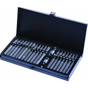 Top Master Pro Накрайници 40 части tmp (390171)