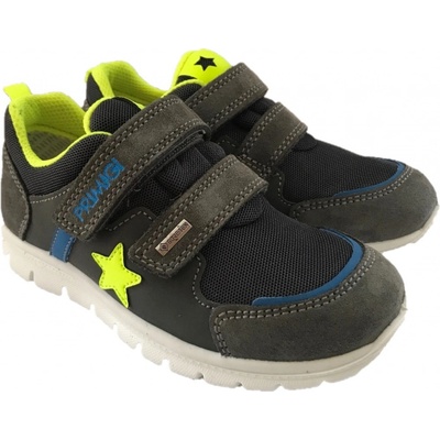 Primigi 3872711 Gore-tex tenisky