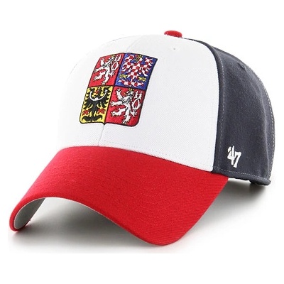 47 Brand Česká republika Replica ’47 MVP Navy