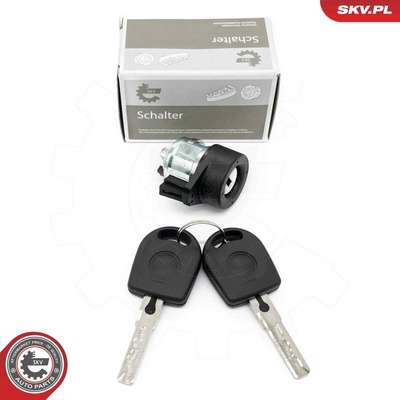Zamykací válec ESEN SKV 65SKV500