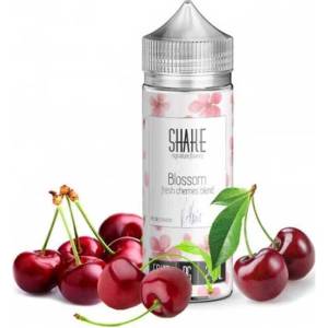 aeon Shake Blossom 24ml/120m