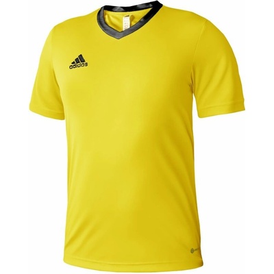adidas Entrada 22 tričko JerseyJr HI2127