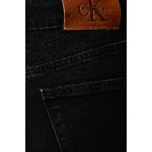 Calvin Klein Jeans дънки slim fit дамски (LV047H736G)