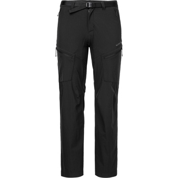 Karrimor Мъжки панталони Karrimor Panther Trousers Mens - Black