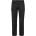 Karrimor Мъжки панталони Karrimor Panther Trousers Mens - Black