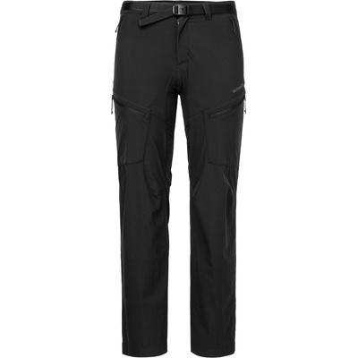 Karrimor Мъжки панталони Karrimor Panther Trousers Mens - Black