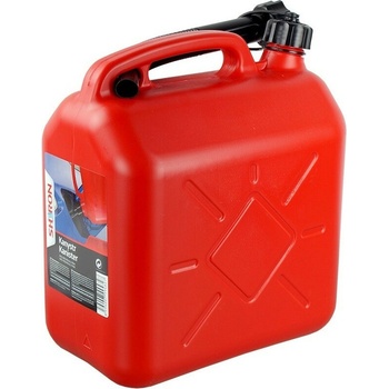 Sheron Kanystr na PHM červený 20 l