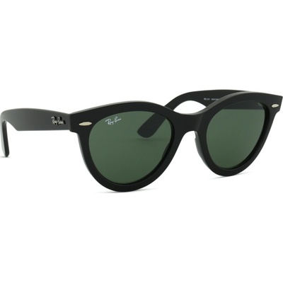 Ray-Ban RB2241 901 31