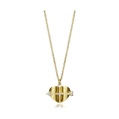 Viceroy Jewels model VCD 61064C100-36