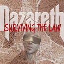 NAZARETH - SURVIVING THE LAW CD