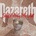 NAZARETH - SURVIVING THE LAW CD