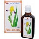 Ostatní doplňky stravy Diochi Astomin 50 ml