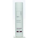 Dusy Shine šampón s leskom 250 ml