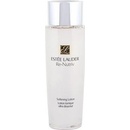 Estée Lauder Re-Nutriv Softening Lotion zjemňující pleťová voda 250 ml