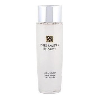 Estée Lauder Re-Nutriv Softening Lotion zjemňující pleťová voda 250 ml