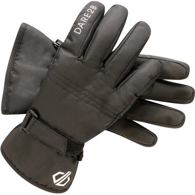 Dare2b Zippy Glove DKG316 800