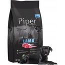 Piper s lososom 12 kg