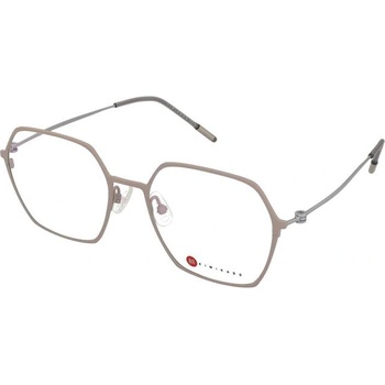 Kimikado Очила Kimikado Titanium Sendai C14