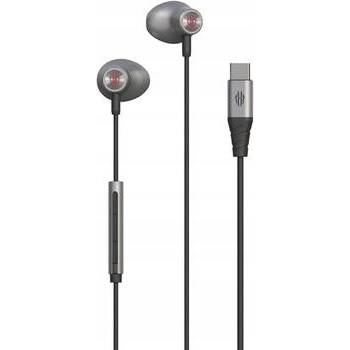 Nubia Redmagic MagicSound