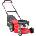 AWTools AW70074