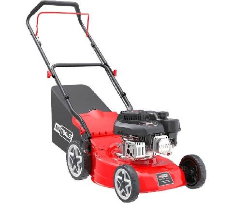 AWTools AW70074