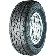 Massimo Roccia A/T 215/70 R16 100T