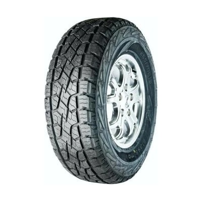 Massimo Roccia A/T 215/70 R16 100T