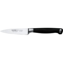 Solingen BURGVOGEL Nůž univerzální Master line 9 cm