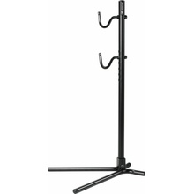 Longus Econom LNEW25 20-29in nastaviteľný