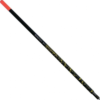 Cadox Plavák Waggler TF8016 4 + 1 g