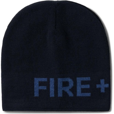 Bogner FIRE+ICE JAMIE