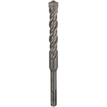 Bosch 1618596187