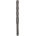 Bosch 1618596187