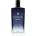 Instituto Español Poseidon Indomito EDT 150 ml
