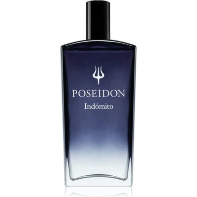 Instituto Español Poseidon Indomito EDT 150 ml