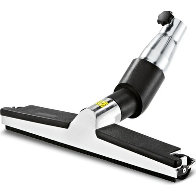 Kärcher 9.989-664.0