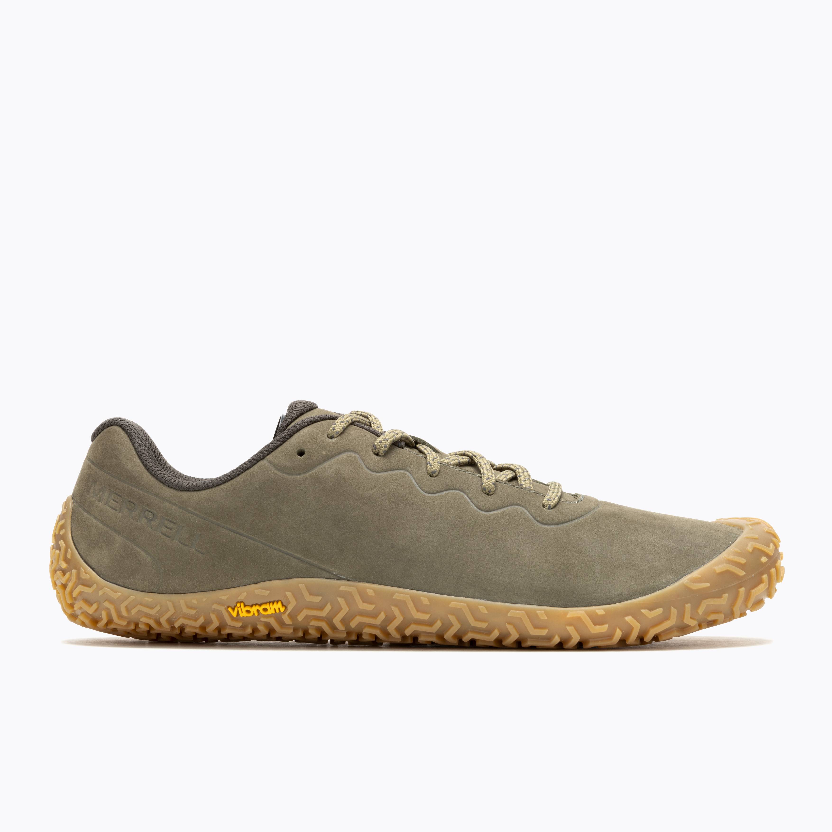 merrell vapor glove 5 olive