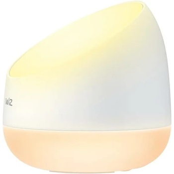 Image 1 of Philips WiZ Squire (WI0047)