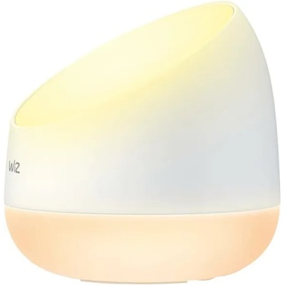 Philips WiZ Squire (WI0047)