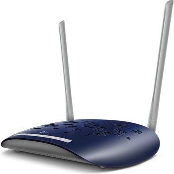 TP-Link TD-W9960