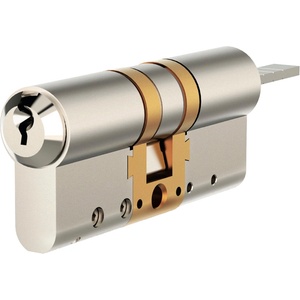Aqara Универсален патрон за брава Aqara - Lock U200 - 9939, AL-D01D (AL-D01D)