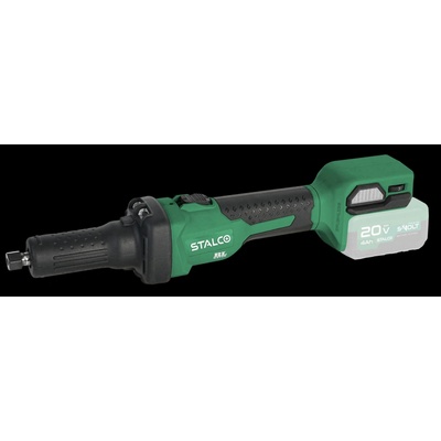 Stalco SGS20-26BLVS