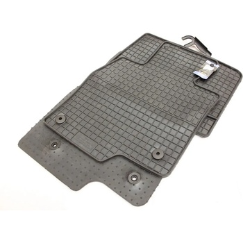 Image 1 of Petex Гумени стелки за MAZDA 6 III (2012+), марка Petex (PT-92215)