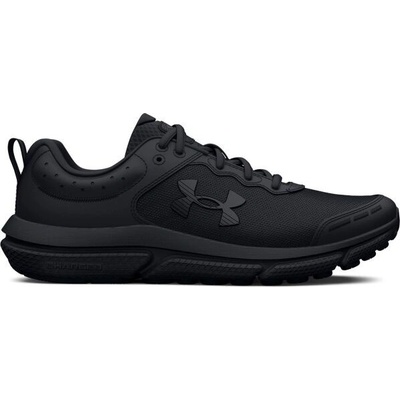 Under Armour Assert 10 černá – Zboží Dáma