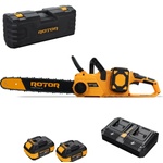 ROTOR RBS1601 (14541) Верижен трион