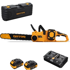 ROTOR RBS1601 (14541) Верижен трион